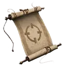 File:TUI Icon Consumable Scroll HuntingXP T3.webp