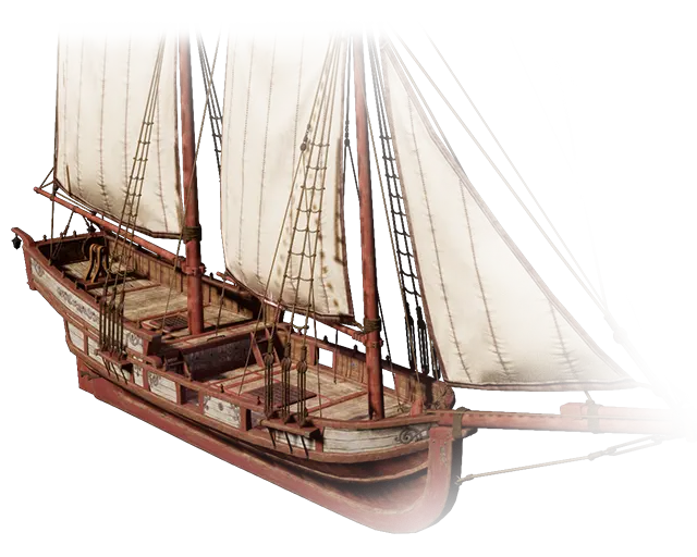 File:TUI Icon Naval MerchantShipPreview.webp