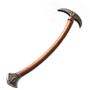 Crowbar