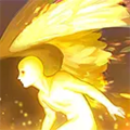Thumbnail for version as of 00:50, 18 November 2024