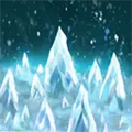 Thumbnail for version as of 00:50, 18 November 2024