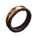File:TUI Icon Gear Accessory Ring Desecrated.webp