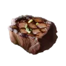 File:TUI Icon Consumable Food GrilledRiverdancerOtterSteak.webp