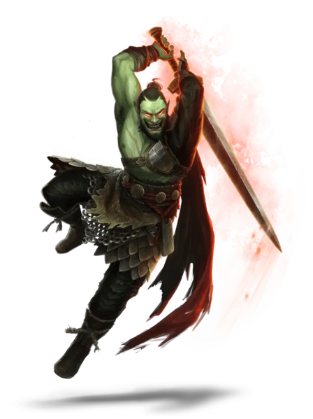 File:Fighter eq.webp