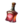 Elixir of Strength