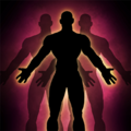 Thumbnail for version as of 12:07, 16 May 2025