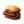 Beef Steak Sandwich