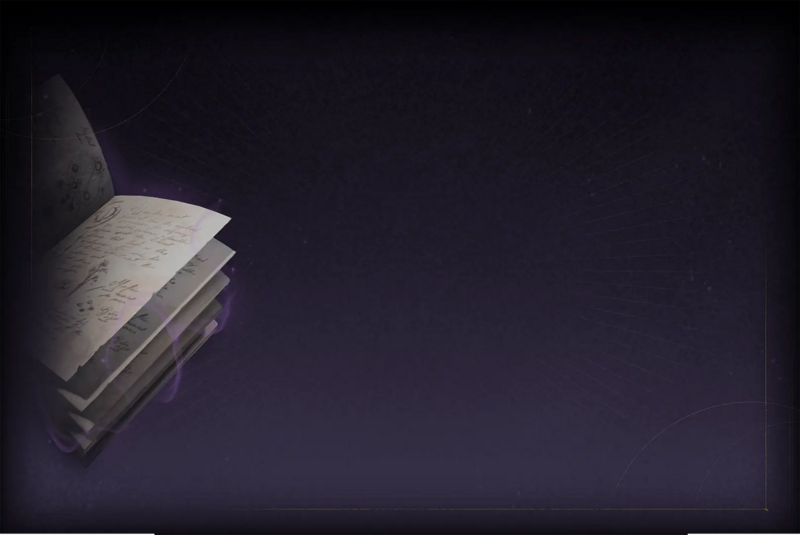 File:Book tree bg.webp