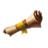 Full Caravans Guide
