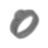 Ring 1