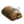 Rations