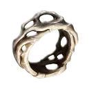 File:TUI Icon Gear Accessory Ring Swiftscreech.webp