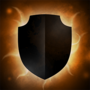 Blocking Icon