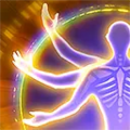 Thumbnail for version as of 00:50, 18 November 2024
