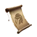 File:TUI Icon Consumable Scroll ArmorsmithingXP T2.webp