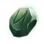 Novice Enchanting Charm