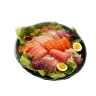 File:TUI Icon Consumable Food BluegillSashimiSalad.webp