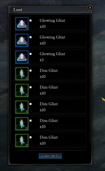 File:Variousglint.png