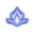 Thumbnail for version as of 22:28, 18 November 2024