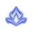 Mage icon