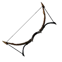 File:TUI Icon Gear Weapons Shortbow 2H SonsOfFortune.webp