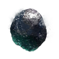 Thumbnail for version as of 16:09, 12 May 2025