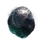 Rividium Ore