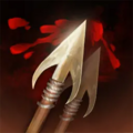 Thumbnail for version as of 00:50, 18 November 2024