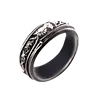 File:TUI Icon Gear Accessory Ring Iron.webp