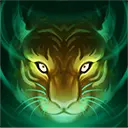 File:TUI AbilityIcon HuntOfTheTiger.webp