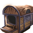 File:Caravan-carriage.webp