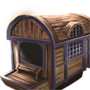 Carriage