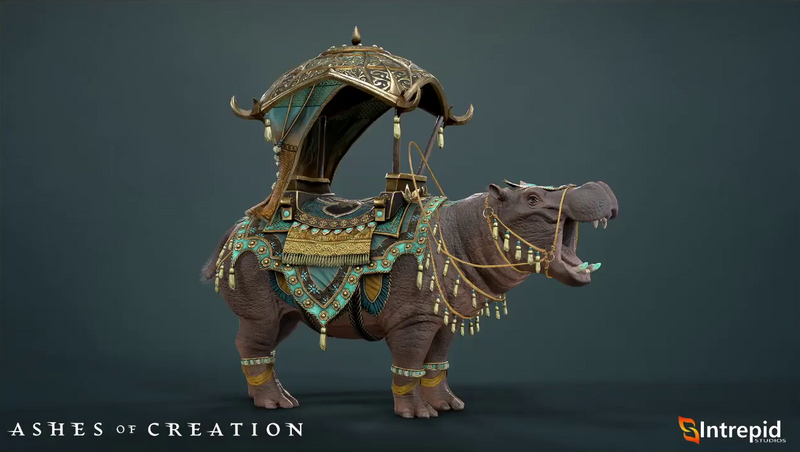 File:Hippo.png
