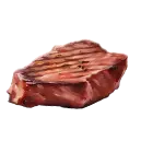 File:TUI Icon Consumable Food GrilledDaystriderMuleSteak.webp