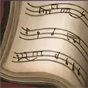 File:TUI PassiveIcon SongMastery2.webp
