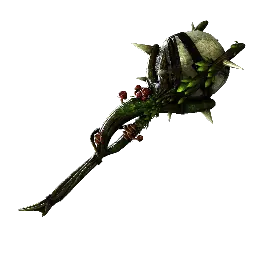 File:TUI Icon Gear Weapons Mace 1H Cyclops1.webp