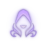 Rogue icon