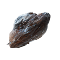 Thumbnail for version as of 16:22, 12 May 2025