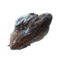 Iron Ore