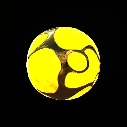 File:TUI Icon Gear Weapons Focus Ranged Copper.webp