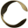 Chrono Odyssey icon