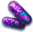 Magic Bomb