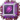 Enigma Circuitry-epic