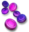 Magic Pills