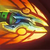 Prolonged Haste