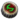 Lamprey-uncommon