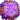 Sorcerous Core-epic