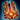 Atomic Breastplate-uncommon