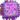 Cryptic Empowerer-epic