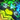 Emerald Triad-epic